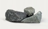 <h5>Kamień sempertynit zielony 100/250 do gabionów</h5><h6></h6>

									<span class='price'>
																											</span>